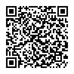5CL-ADB-A   5CLADBA   5F-ADB   APCP   A-PHP   Protonitazene   Brazilian   Eutylo