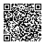 5CL-ADB-A   5CLADBA   5F-ADB   APCP   A-PHP   Protonitazene   Brazilian   Eutylo