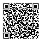 5CL-ADB-A   5CLADBA   5F-ADB   APCP   A-PHP   Protonitazene   Brazilian   Eutylo