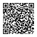 5CL-ADB-A   5CLADBA   5F-ADB   APCP   A-PHP   Protonitazene   Brazilian   Eutylo