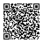 5CL-ADB-A   5CLADBA   5F-ADB   APCP   A-PHP   Protonitazene   Brazilian   Eutylo