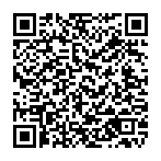 Supply 5CL-ADB-a raw material 5CL-ADB-A 5CLADBA adbb