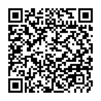 5CL-ADB-A raw material 5-CL-ADB-Aadbb 5CLADBA jwh018