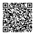 5CL-ADB-A 5cladba cannabinoids adbb 5CLADBA 5CLADBA