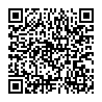 5CL-ADB-A 5cladba raw material 5CLADBA 5CL-ADB-A