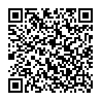 5cladba adbb 5CLADBAcannabinoids 5cl-adba 5CL-ADBA for Free sample