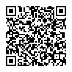 high puirty 5cladba 5CL-ADBApercursor 5CLADBA adbb jwh018