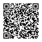 Установка коммерческого оборудования