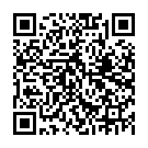 Casa Cytotec em sao paulo 11965863094