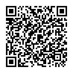 Cytotec disponivel hoje 11965863094 rj