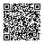 comprar misoprostol cytotec sp