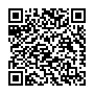 49851-31-2 2Bromovalerophenone SOURCE SUPPLY