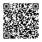 28578-16-7 BMK PMK Chemical raw materials SOURCE SUPPLY