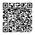 5449-12-7 BMK PMK Chemical raw materials SOURCE SUPPLY
