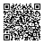 51-05-8 Procaine HCl raw materials SOURCE SUPPLY