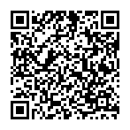 Secure CAS 1451-82-7 Supply - Confidential Shipping | COA Provided