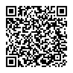 Certified CAS 49851-31-2 Supplier | LC Payment Accepted | Sea/Air Shipping