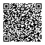 Прямые поставки с завода высокой чистоты CAS 1451-82-7 2-бром-4-метилпропиофенон