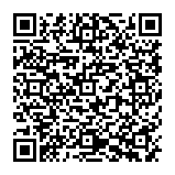 CAS 62-44-2 фенацетин продажа на заводе в Китае низкая цена высокая чистота хоро
