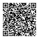 Заводская цена лучшее качество CAS 148553-50-8 Pregabalin Lyrica Powder Добавить