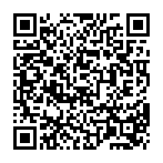 CAS 110-63-4 BDO GBL Liquid 1,4-Butanediol 1 4 BDO CAS 110-64-5