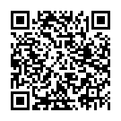 5cladba 5cladb 5CL-ADB free sample vendor
