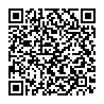 5cl raw materials 5cl-adb-a 5cladb 5cladba in stock