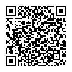 5CLADBA 5CL-ADB-A adbb 5cladb 5cl-adb China supplier