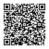 disponivel comprar misoprostol cytotec cito
