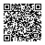 comprar citotec curituba parana 11965863094