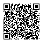 cytotec em sao paulo 11965863094