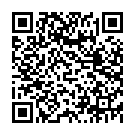 cytotec em goiania 11965863094