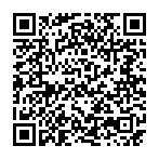 comprar citotec curituba parana 11965863094