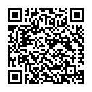 google cytotec comprar