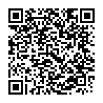 cytotec disponivel minas gerais