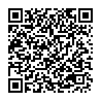 Comprar cytotec misoprostol 1461 recife
