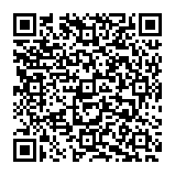 5cladba raw material 5CL-ADB-A precursor raw  5cladba 5f adb 4fadb