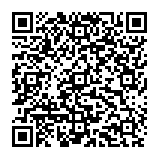 5cladba 5cladba adbb 5cladba With Lowest Price And Fast Delivery