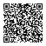 5caldb adbb raw material 5f adbb 4fadbb raw material 5cladba precursor