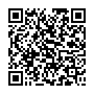 semaglutide 910463-68-2