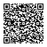 5cladba 5fadb 5f-adb Precursor 5CLADB Cannabinoids Raw Materials