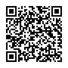 semaglutide 910463-68-2