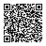 Hot sale 5CLADBA 5fadb 5f-adb adbb jwh018 5CL-adb-a