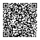 5CLADBA 5cladb strongest Original jwh018 5fadb 5f-adb 5cl-adb-a