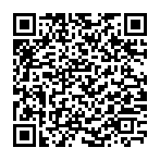 Buy 5CLADBA, 5cladba, 5cl - adb, 5 - cl - adb - a, 5cl
