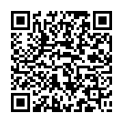 5cladba 5fadb jwh018 5cladb