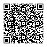 BUY 5CLADBA, 5CL-ADB A, 6CLADBA ,6CL-ADB A, 5F-ADB. 4F-ADB