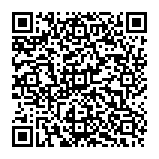 5cladba 5fadb 5cladb adb-butinaca precursor adbb 5f-adb